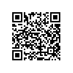 CK45-B3FD272KYNN QRCode