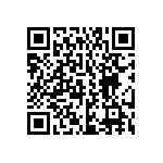 CK45-B3FD331KYNN QRCode