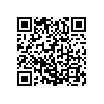 CK45-B3FD331KYNNA QRCode