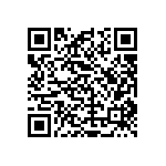 CK45-B3FD471KYNNA QRCode