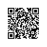 CK45-B3FD681KYVNA QRCode