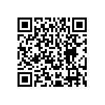 CK45-B3FD821KYNR QRCode