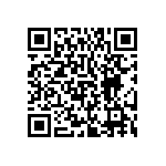 CK45-E3AD152ZYNN QRCode