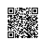 CK45-E3AD471ZYNNA QRCode