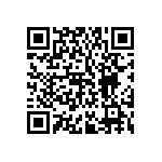 CK45-E3AD472ZYNNA QRCode