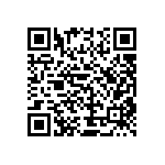 CK45-E3DD103ZYNN QRCode