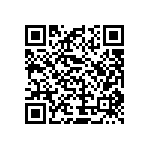 CK45-E3DD103ZYNNA QRCode