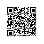 CK45-E3DD471ZYNNA QRCode