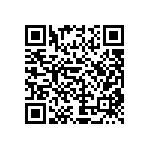 CK45-E3DD681ZYNN QRCode