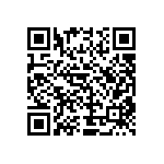 CK45-E3FD102ZYNN QRCode