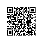 CK45-E3FD102ZYNNA QRCode