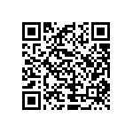 CK45-E3FD222ZYNNA QRCode