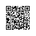 CK45-R3AD101K-NRA QRCode