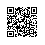 CK45-R3AD101K-VRA QRCode