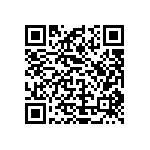 CK45-R3AD101KAVRA QRCode