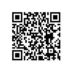 CK45-R3AD102K-VRA QRCode