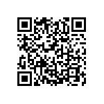 CK45-R3AD102KAGRA QRCode