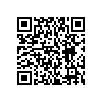 CK45-R3AD151KAGRA QRCode