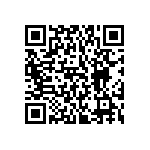 CK45-R3AD152KANRA QRCode