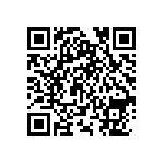 CK45-R3AD221K-VRA QRCode