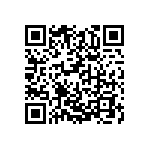 CK45-R3AD222KAGRA QRCode