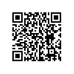 CK45-R3AD331K-NRA QRCode