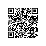 CK45-R3AD331KAVRA QRCode