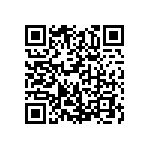 CK45-R3AD332K-VRA QRCode