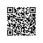 CK45-R3AD391K-NR QRCode