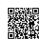 CK45-R3AD392K-NR QRCode