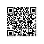 CK45-R3AD471K-GRA QRCode