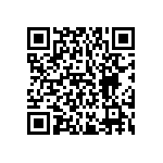 CK45-R3AD471KANRA QRCode