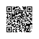 CK45-R3AD681K-VRA QRCode