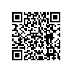 CK45-R3AD681KANRA QRCode