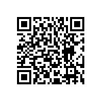 CK45-R3AD821K-NR QRCode