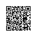 CK45-R3DD101K-GRA QRCode