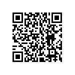 CK45-R3DD102K-GRA QRCode