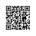 CK45-R3DD102KAGRA QRCode