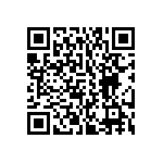 CK45-R3DD152K-NR QRCode