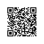 CK45-R3DD152K-VRA QRCode