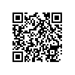 CK45-R3DD181K-NR QRCode