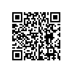 CK45-R3DD331K-NRA QRCode