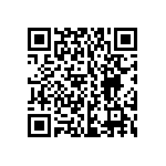 CK45-R3DD331KAGRA QRCode