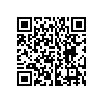 CK45-R3DD332K-NR QRCode