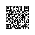 CK45-R3DD332K-NRA QRCode