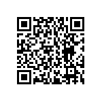 CK45-R3DD471K-NRA QRCode