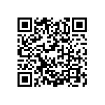 CK45-R3DD471KANRA QRCode