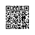 CK45-R3DD681K-NRA QRCode