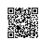 CK45-R3DD681KAGRA QRCode