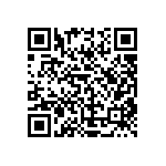 CK45-R3FD101K-NR QRCode